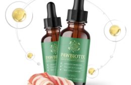 Screenshot 2024 07 09 at 7.13.42 AM